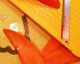 もやしと☆ヒゲ焼自然薯シャキシャキ元気鍋作り方12写真