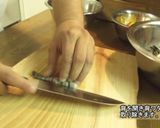 フライパンDEパエリア作り方4写真