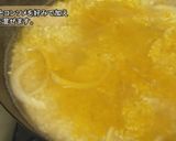 フライパンDEパエリア作り方7写真