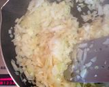 美味しいコロッケ作り方2写真