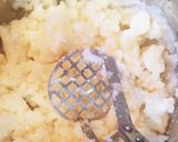 美味しいコロッケ作り方1写真