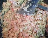 美味しいコロッケ作り方3写真