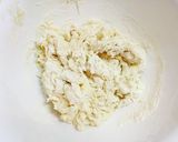 初心者向け！手ごねで♡基本の白パン作り方4写真