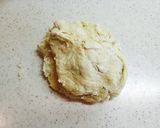 初心者向け！手ごねで♡基本の白パン作り方5写真