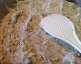 美味しいコロッケ作り方5写真