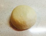 初心者向け！手ごねで♡基本の白パン作り方8写真