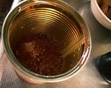洋風♪ひじきのピリ辛トマト煮作り方8写真