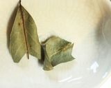 洋風♪ひじきのピリ辛トマト煮作り方12写真