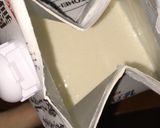 豆乳ヨーグルト作り方9写真
