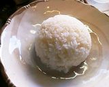 麻婆丼＋八宝菜＋天津飯=究極の中華丼！作り方9写真
