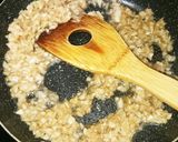 キャベツメンチカツ作り方3写真