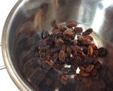 デパ地下風かぼちゃのクリームチーズサラダ作り方1写真