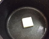 デパ地下風かぼちゃのクリームチーズサラダ作り方4写真