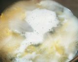 ケチャップだけの超簡単ナポリタン♪作り方1写真