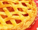 とっても可愛い林檎煮*作り方7写真