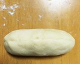 ウインナーパン★HB作り方5写真