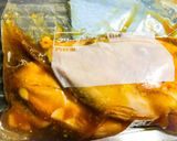 レンジで簡単！鶏胸肉のチャーシュー風作り方9写真