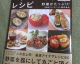 party料理*前菜*ポテトスキン*再現作り方13写真