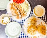レンジで簡単！鶏胸肉のチャーシュー風作り方26写真
