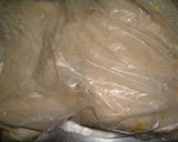 白身魚のムニエル♪カレーソース作り方2写真