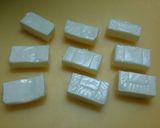余ったカレーで☆簡単チーズinコロッケ作り方3写真