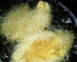 ぽかぽか生姜ごはんの熱々アンカツ丼作り方3写真