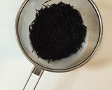 モリモリ旨い!豆とひじきの簡単サラダ作り方1写真