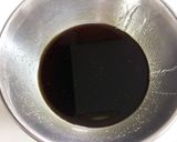 もうひとつ食べたくなる手羽先♪作り方3写真