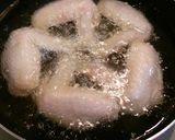 もうひとつ食べたくなる手羽先♪作り方4写真