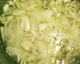我が家のポテトサラダ作り方4写真