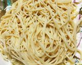 我が家のポテトサラダ作り方7写真