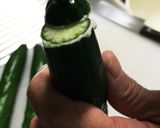 我が家のポテトサラダ作り方9写真
