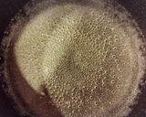 ❄︎簡単とろーり温泉たまご❄︎作り方1写真