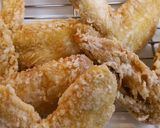 もうひとつ食べたくなる手羽先♪作り方5写真