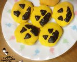 カボチャとHMのしっとりクッキー♡作り方5写真