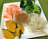 自家製アンチョビ作り方24写真