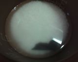 基本の和食61　鮭とレンコンのちらし寿司作り方1写真