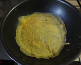 基本の和食61　鮭とレンコンのちらし寿司作り方10写真