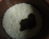 基本の和食61　鮭とレンコンのちらし寿司作り方14写真