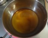 基本の和食61　鮭とレンコンのちらし寿司作り方15写真