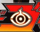 仮面ライダー ゴースト お子様ランチ♪作り方7写真