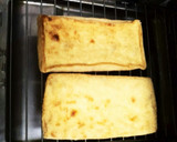 なすと揚げのさっぱり炒め作り方1写真