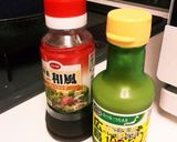 なすと揚げのさっぱり炒め作り方5写真