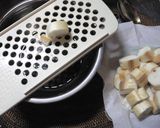 ティラミス？！おうちにあるもので簡単に♪作り方3写真