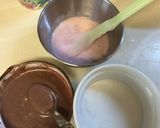 お家にあるものでアイシングクッキー★作り方8写真