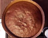 明治ガトーショコラ作り方9写真