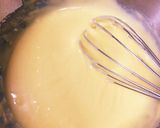 焼くまで15分♡簡単HMでりんごパウンド作り方3写真