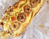 計りで簡単♪米粉の冷やしバナナケーキ作り方15写真