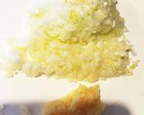 恋愛運UP♡トロトロ熱々♡麻婆豆腐作り方1写真