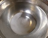 【筋子から】簡単！美味しい味付けいくら作り方1写真